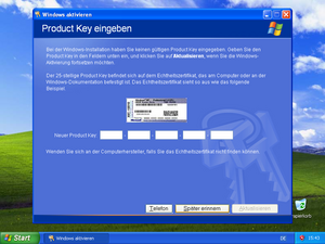 Activation german.png