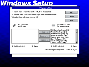 Win31104setup25.png