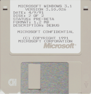 Windows3.1-3.10.026-DEBUG2.png