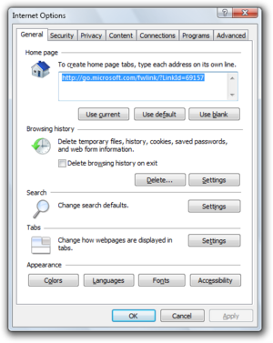 Windows7-6.1.6758.0-InternetOptions-General.png