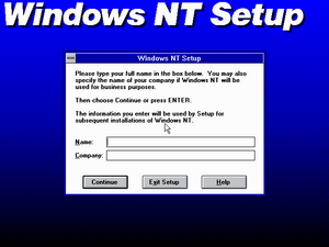 WindowsNT35-3.5.807-Setup.png