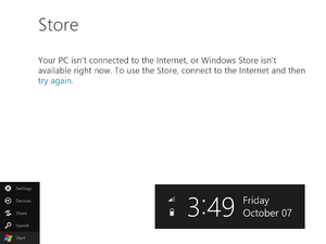 WindowsRT8129Winstore.png