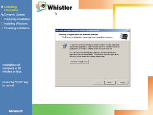 WindowsServer2003-5.1.2267-Setup.png