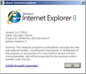 WindowsServer2012-6.1.7700-AboutInternetExplorer.png