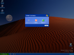 WindowsXP-5.1.2462-FRA-ShutDownPrompt.png