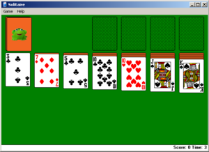 Windows XP Starter Edition-2023-09-04-19-34-30.png