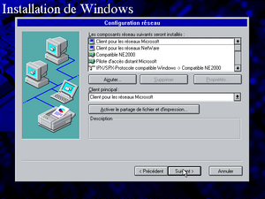 2018-01-08 174302.png