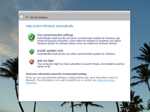 5342 UpdateChoice.png