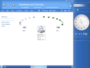LH-6.0.4030.Lab06 n.030630-carousel.png
