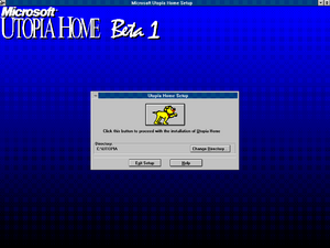 Utopia Home Setup Start Setup.png