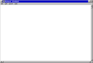 Win95-73g-Notepad.png