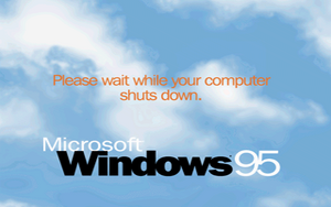Win95.474.shutdown.png