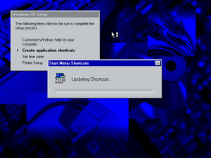 Win95Build216 SecondSetup2.png