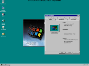 Windows2000-5.0.1386-Sysprop.png