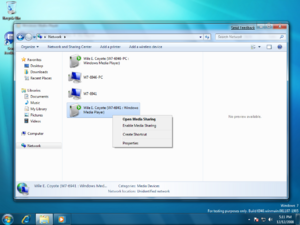 Windows7-6.1.6946.0-WMP-NSSContextMenu.png