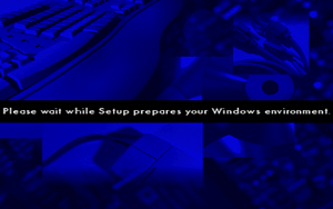 Windows95-4.0.267-Setup.png