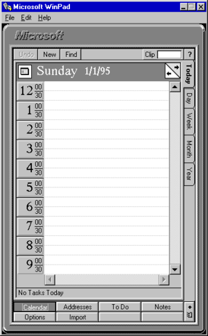 Windows95-4.0.89e-Winpad.png