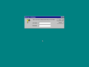 Windows95-4.0.950r7-Login.png