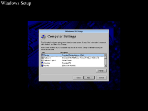 Windows95-4.00.286-Setup5.png