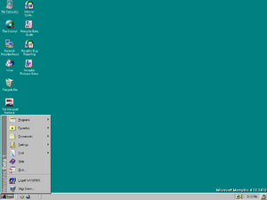Windows98-4.1.1410-Start.png