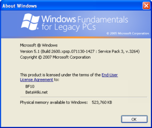 WindowsFLP-SP3-RC1-About.png