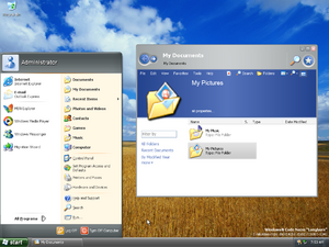 WindowsLonghorn-6.0.4051m7-sstartmenu.png