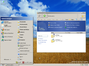 WindowsLonghorn-6.0.4051m7-wcstartmenu.png