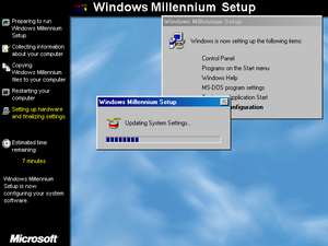 WindowsME-4.9.2358-Setup4.png