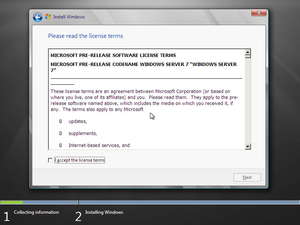 WindowsServer2008R2-6.1.6801-EULA.png