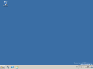 WindowsServer2008R2-6.1.7601.17105-German-Desktop.png