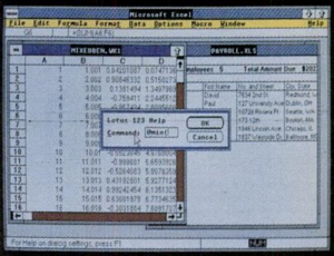 Windows 2.00 infoworld 3.png