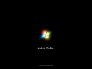 Windows 7 b7063-01.png