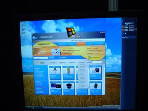 4050 lab06 031019-1809 Amazon.jpg