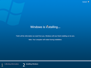 5231 CopyingFiles.png