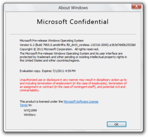 7965(fbl dnt3 wireless)-About.png