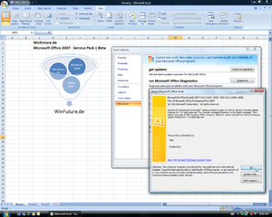 Office-2007-Service-Pack-1-Beta-6207.1000-1187360361-0-0.png