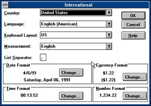 Win3.10.026 23 international settings.png