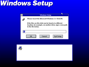 Win31104setup29.png
