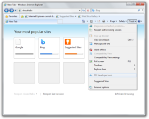 Win8-7776-IE9-F12DeveloperTools.png