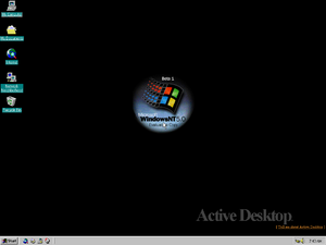 Windows2000-5.0.1671-Desktop.png