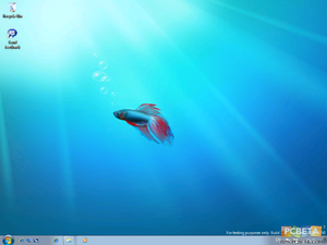 Windows7-6.1.7025-Desktop.png