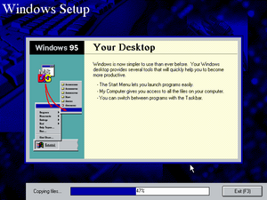 Windows95-4.0.263-Setup2.png