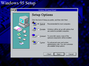 Windows95-4.0.950r7-Setup2.png