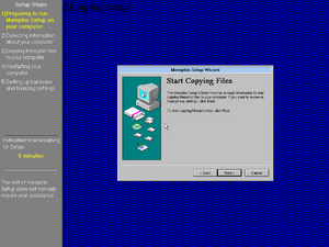Windows98-4.1.1410-StartingCopy.png