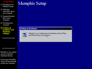 Windows98-4.10.1488-Setup6.png