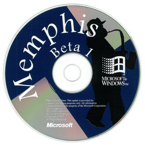 Windows98-4.10.1525-CD.jpg