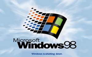 Windows98-Shut-en.png