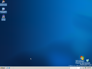 WindowsHomeServer-6.0.1301-Desktop.png