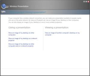 WindowsLonghorn-6.0.4093-WirelessPresentation.png