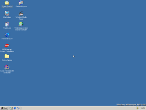 WindowsME-4.9.2495-Desktop.png